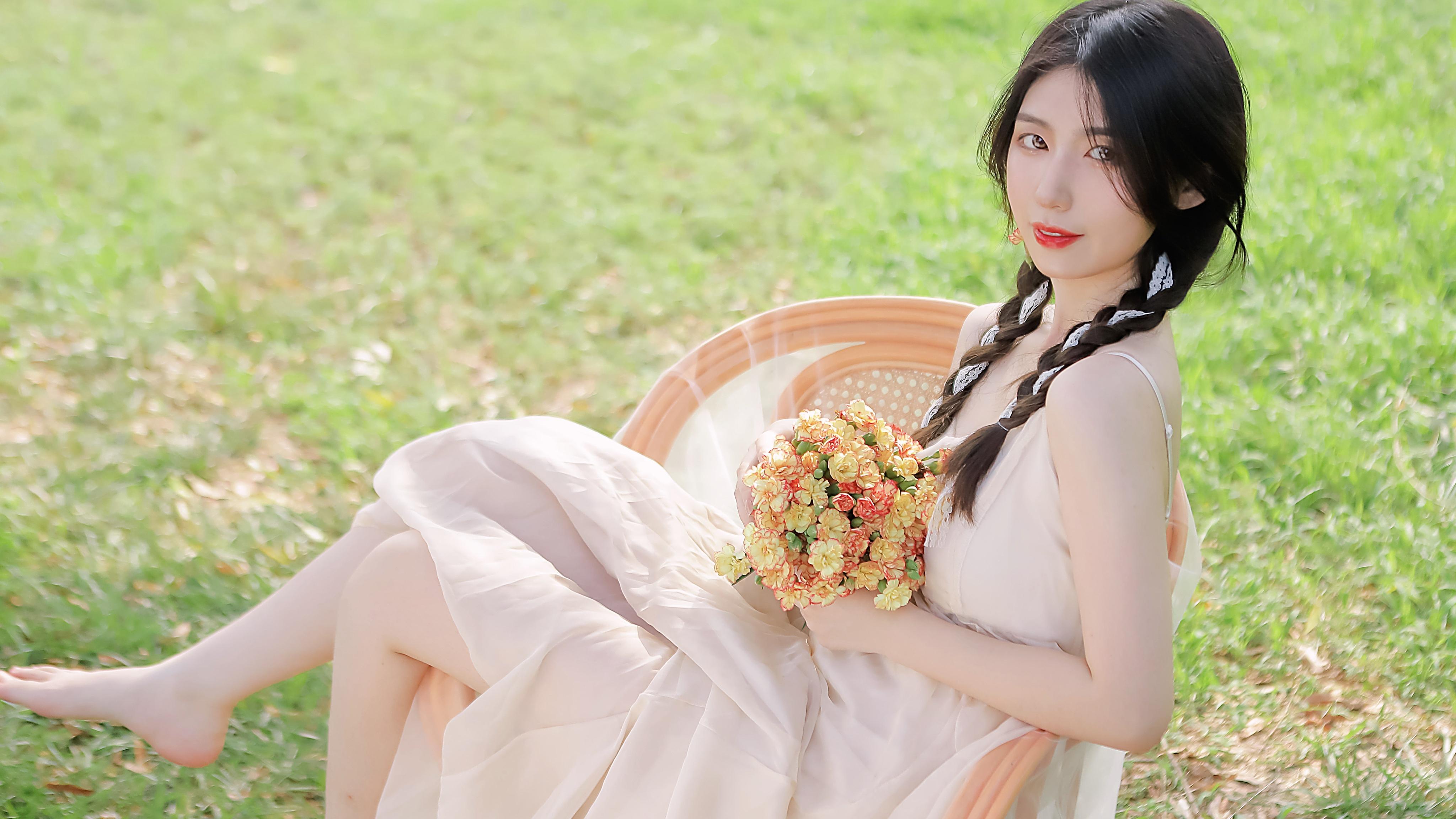 精品久久久久久久妇女一区二区三区国产亚洲|日韩欧美一区二区三区观看|无人区电影免费完整-思思久久96热在精品国产|久久国产黄色一级片|中文字幕综合网在线观看|中文字幕人妻后入式|何立峰出席第三届中国国际供应链促进博览会开幕式指出 中国将做全球产业链供应链互利共赢的推动者